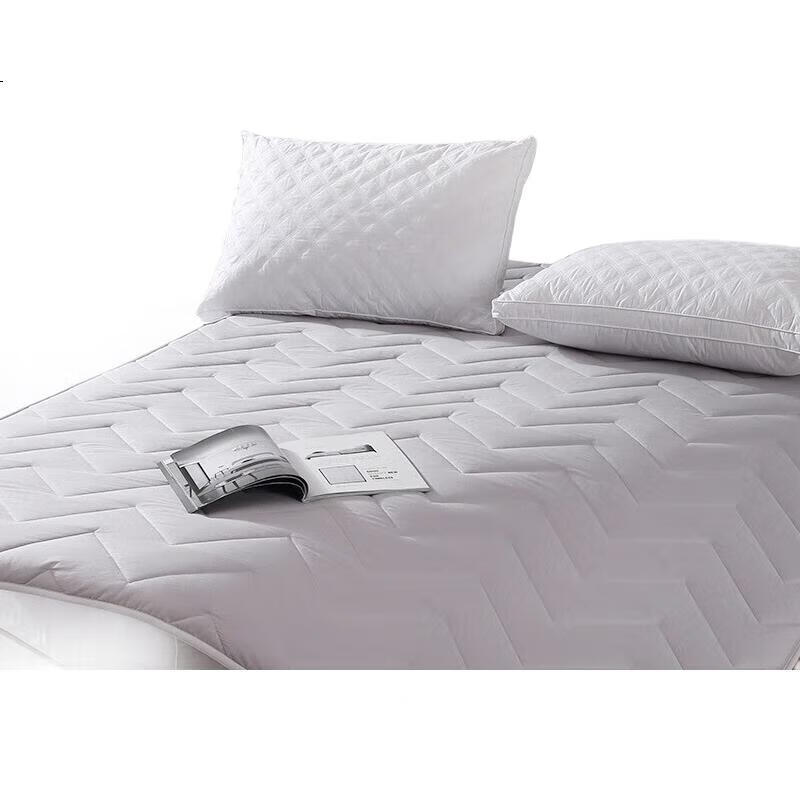 White Image 3