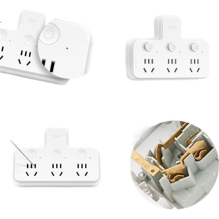 White Image 1