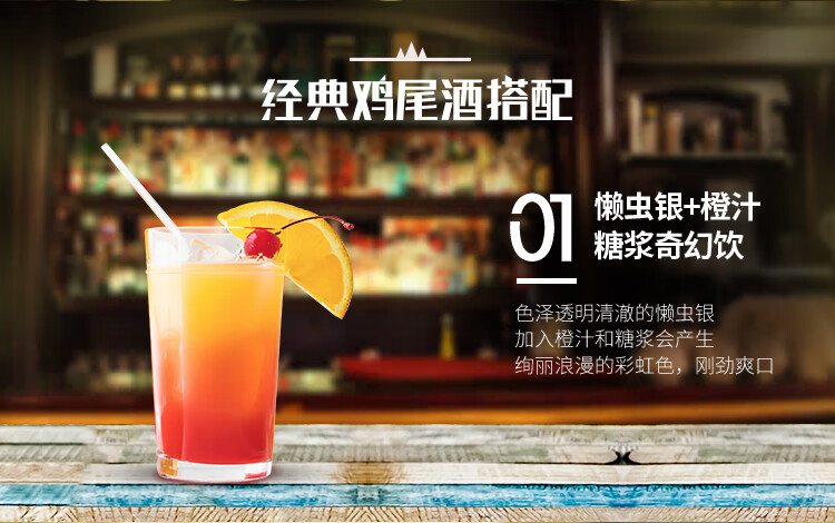 懒虫-银-修改版-2_03.jpg
