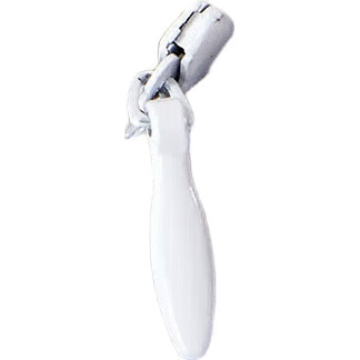 White Image 1
