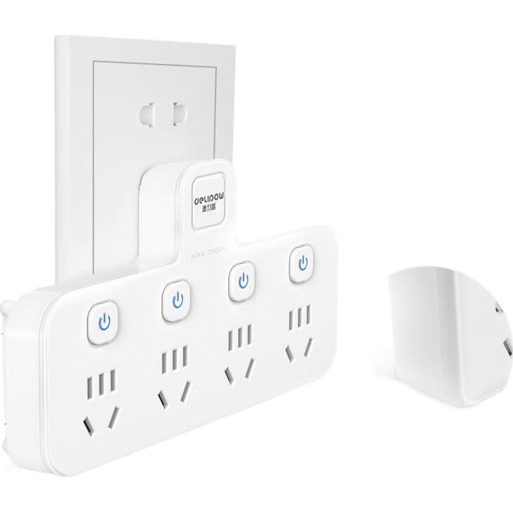 White Image 1