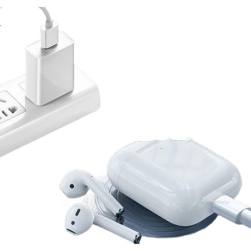 White Image 2