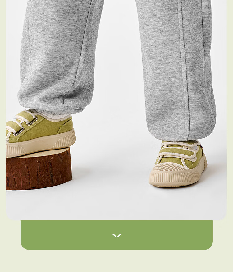 Badibadi Kids Autumn Winter Loose Casual Sweatpants Outdoor Sports Jogger Pants Gray Dinosaur Letter 100 2