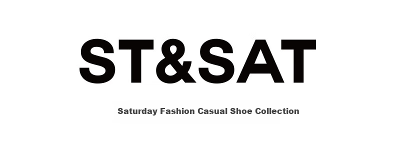 St&Sat Thick-Soled Forrest Gump Shoes, 2026 New Summer Retro Versatile Height-Increasing Training Shoes, Lightweight Casual Comfortable Sneakers 1