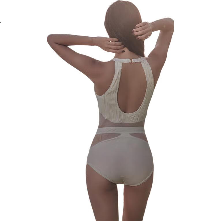 White Image 3
