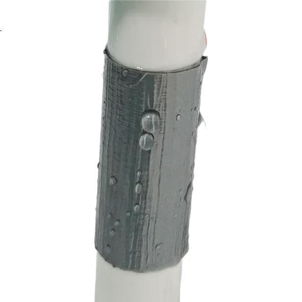 Клейкая лента 3M