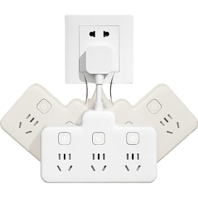 White Image 2