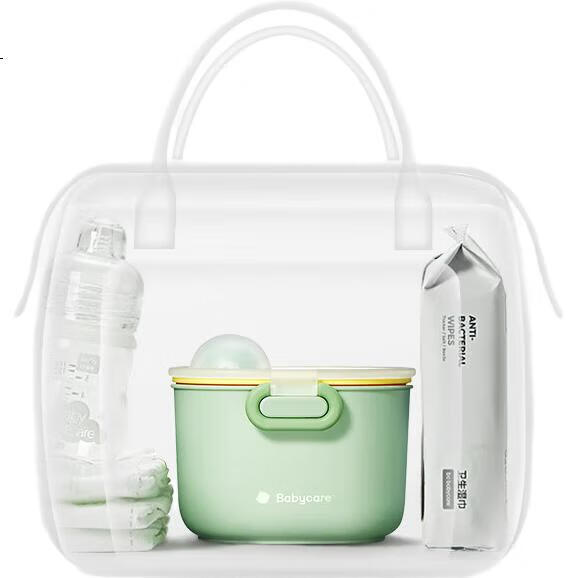 White Image 1