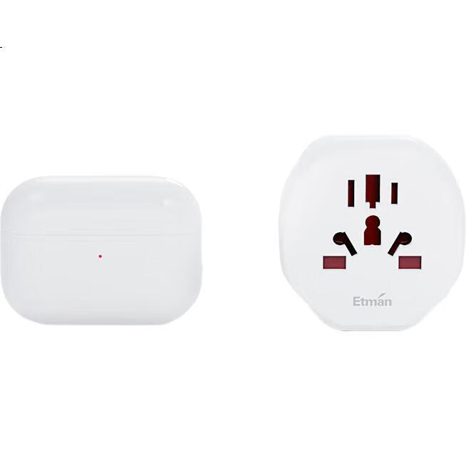 White Image 2