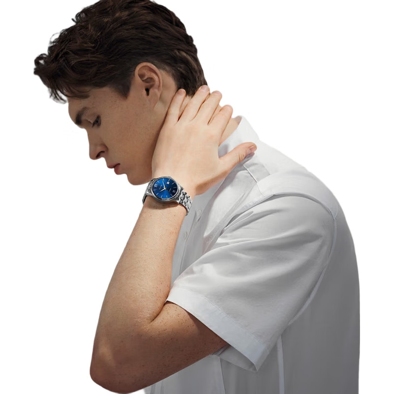 White Image 1