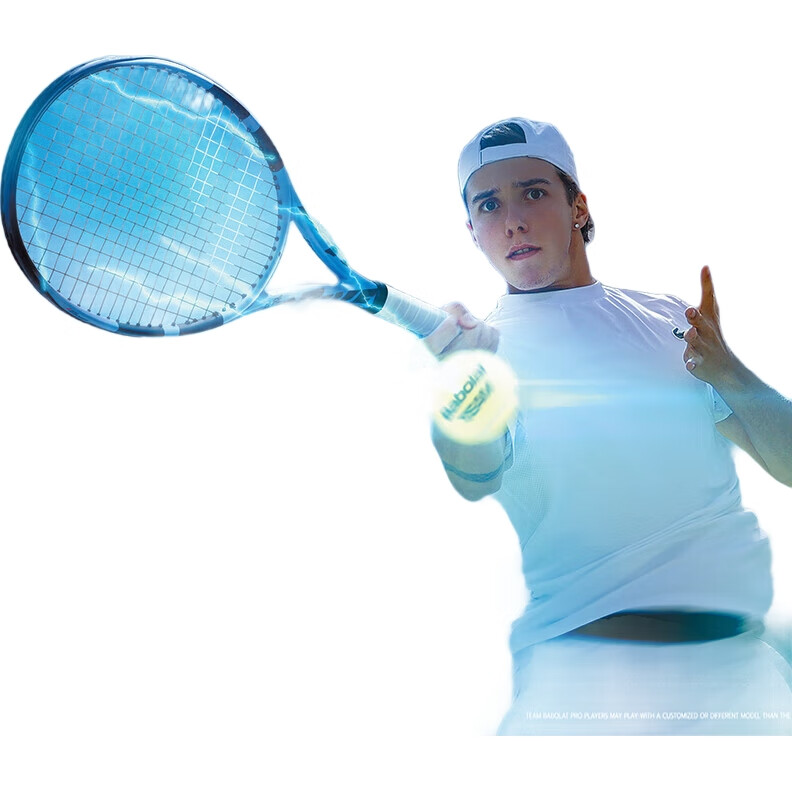 White Image 1