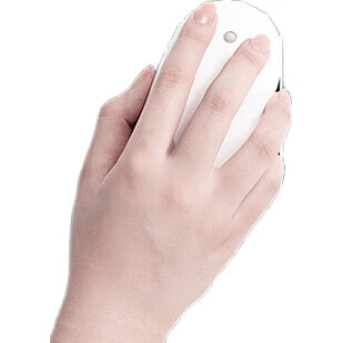 White Image 1