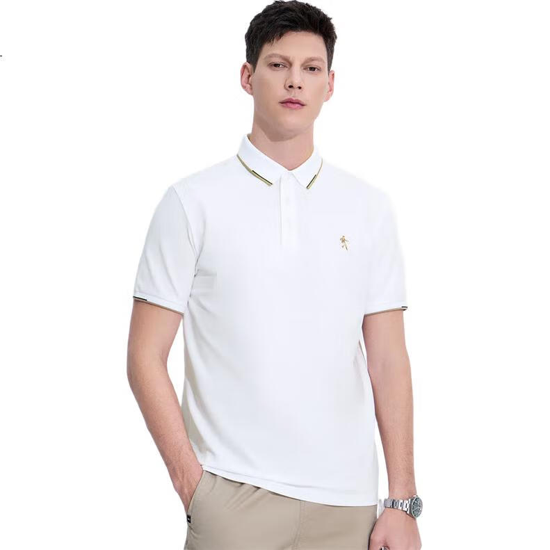 White Image 1