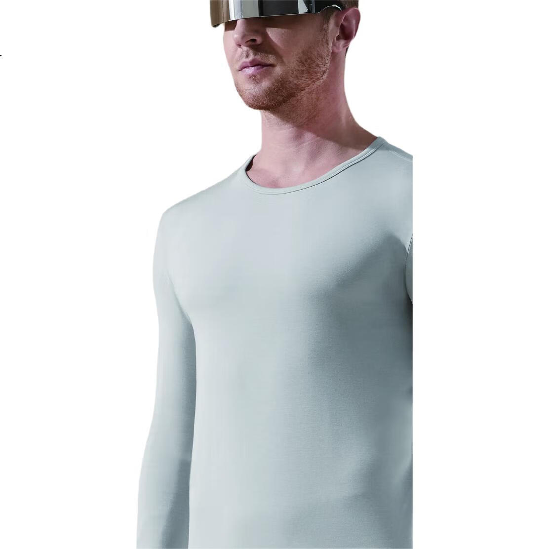 White Image 1