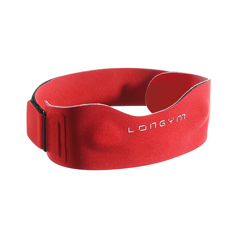 Lianji Patellar Strap for Men And Women, Professional Knee Joint Protection Band for Basketball, Running, Sports, And Badminto