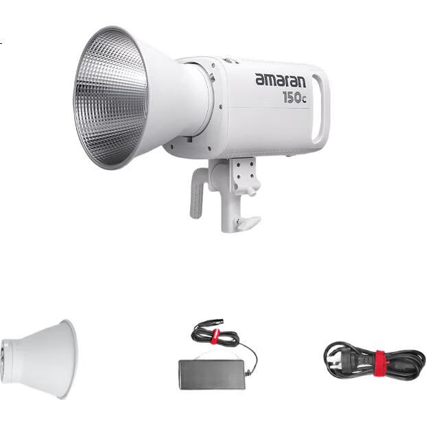 White Image 1