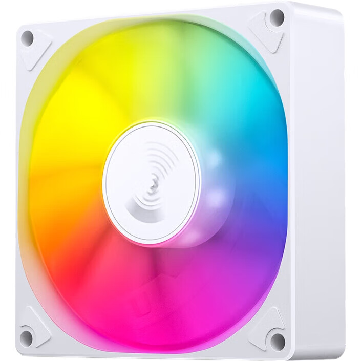 White Image 1