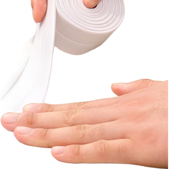 White Image 1