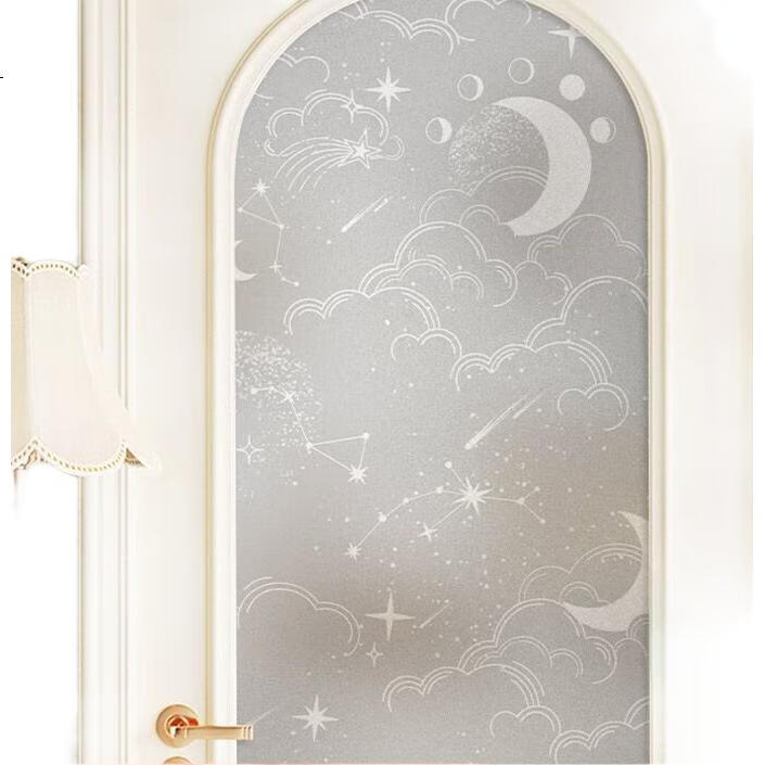 White Image 2