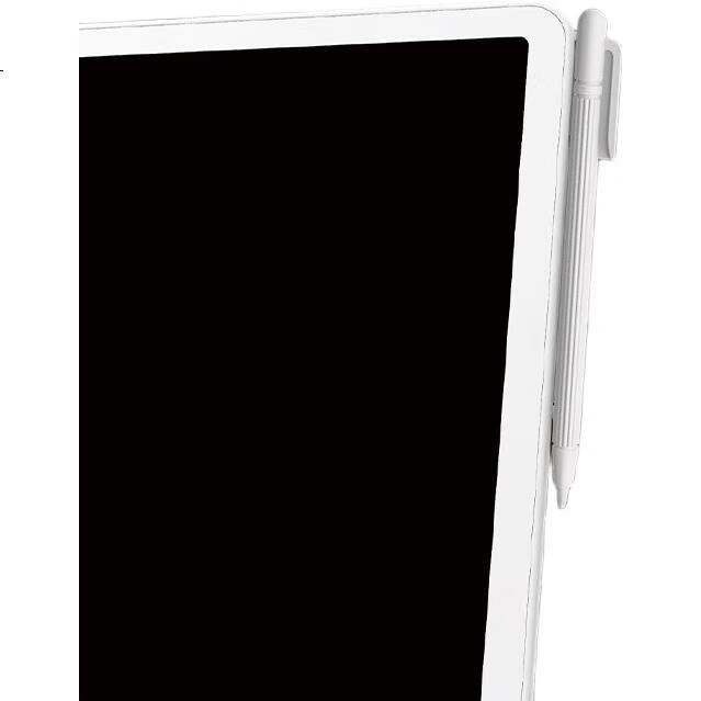 White Image 2