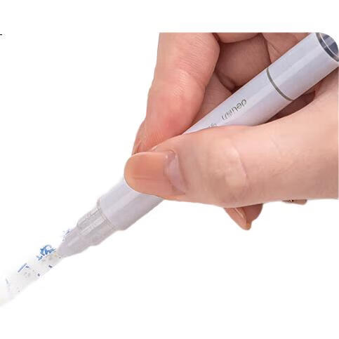 White Image 1