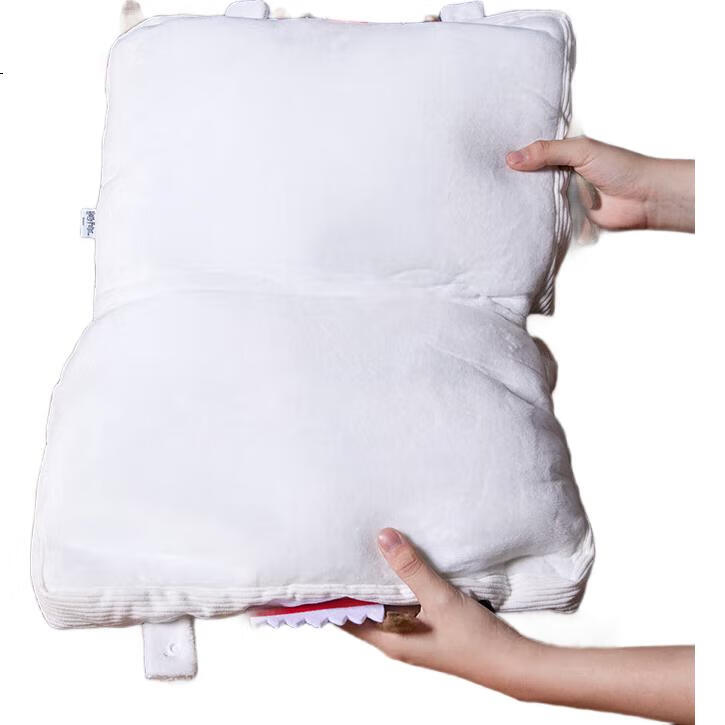 White Image 2