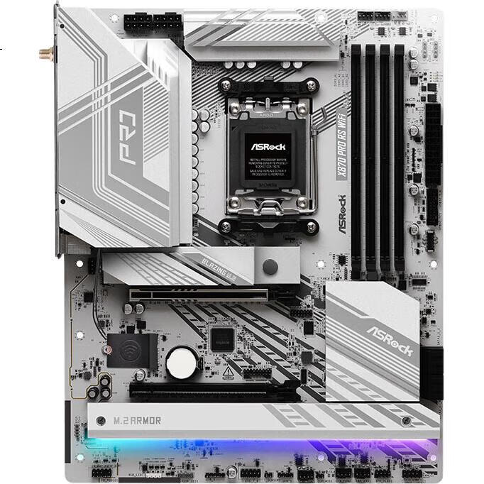White Image 2
