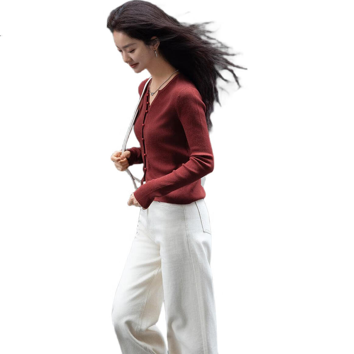 White Image 1