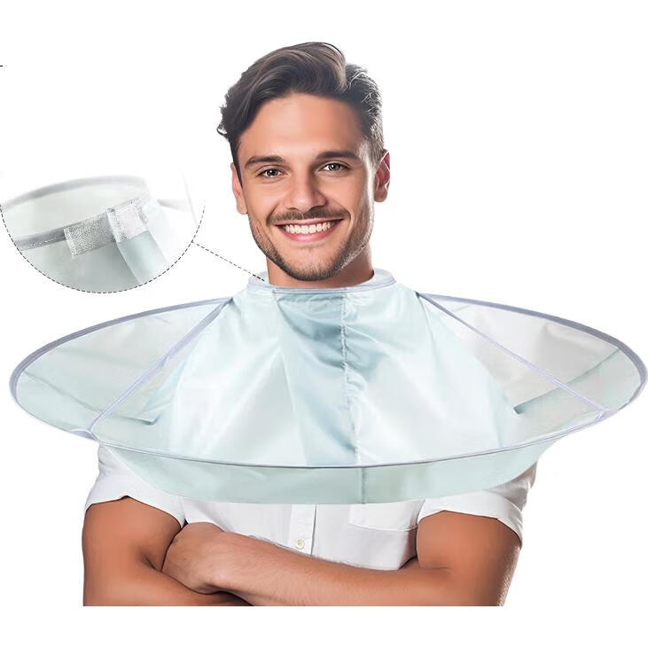 White Image 1