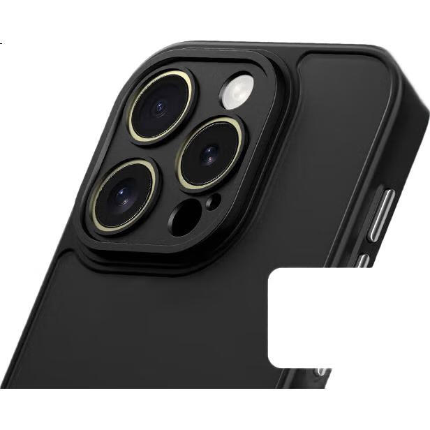 Чехол для iPhone 11 Pro