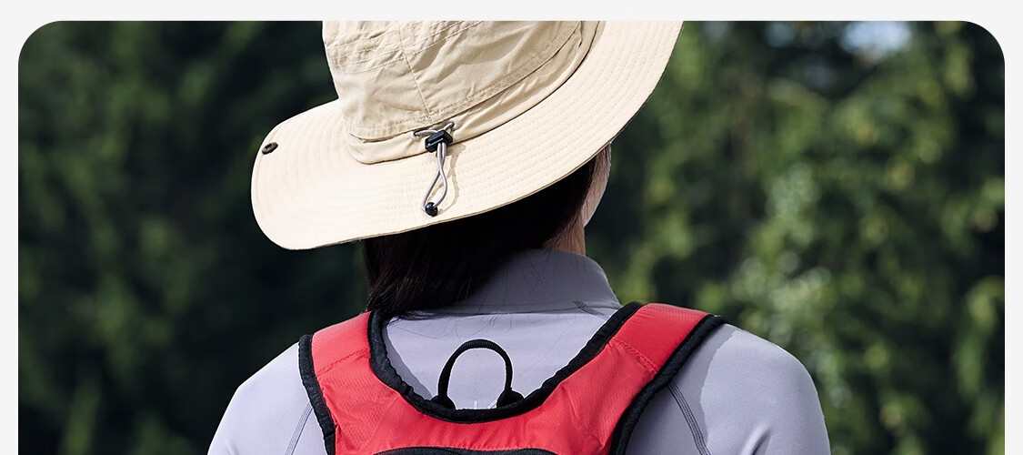 Keep Lightweight Hiking Backpack Professional Mountaineering Bag Cycling Lightweight Hiking Climbing Outdoor Travel Bag Warm Knowledge 14