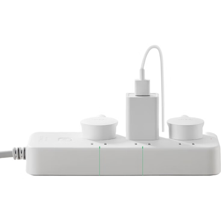 White Image 3