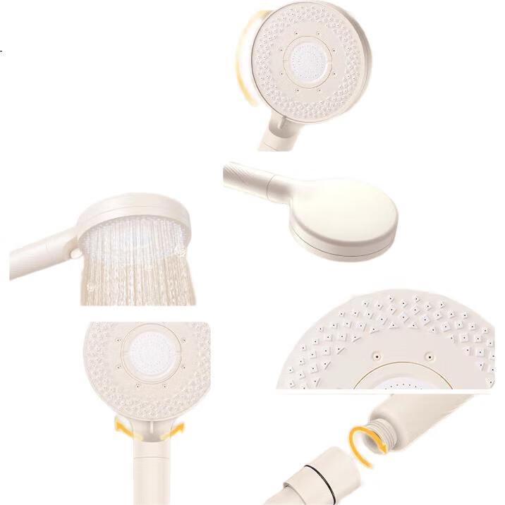 White Image 3