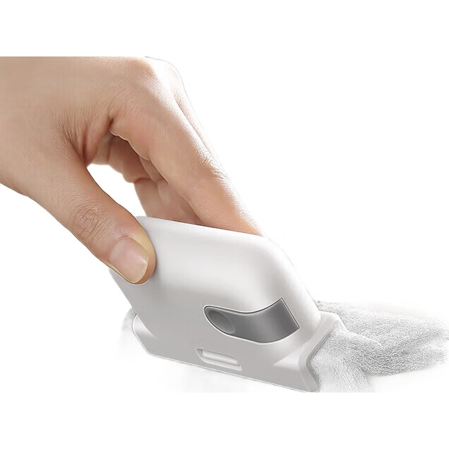 White Image 3