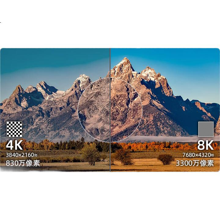 Кабель FIBBR HDMI