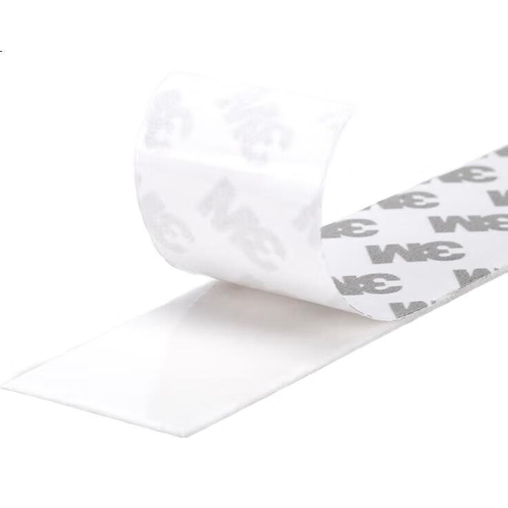 White Image 3