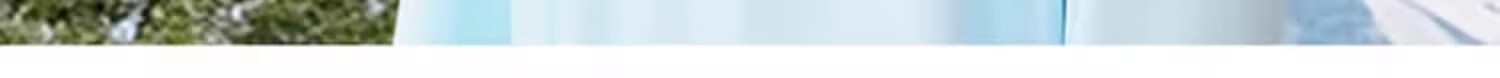LangSha Children's Sun Protection Clothing, Boys And Girls UV-Resistant, Summer Ice Silk Comfortable Breathable Lightweight Sunscreen Garment 3