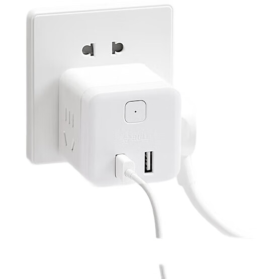 White Image 1