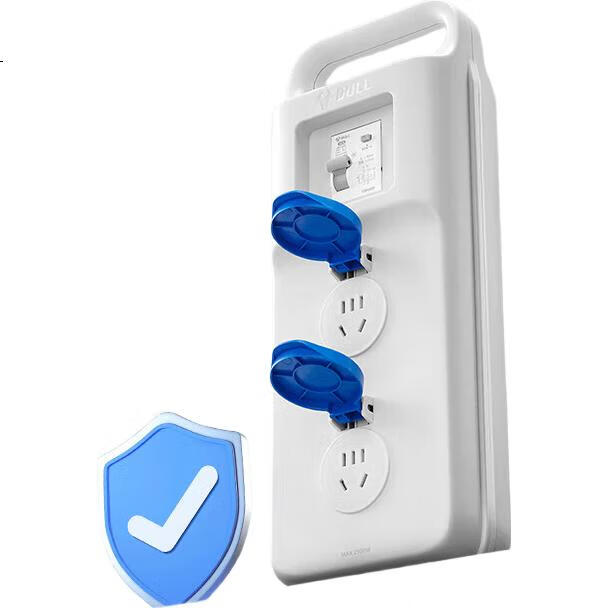 White Image 2