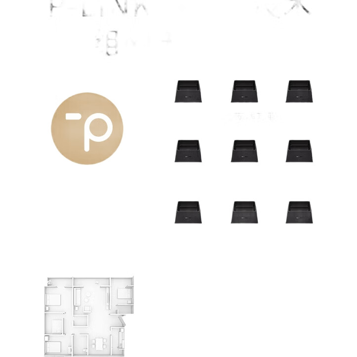 White Image 3