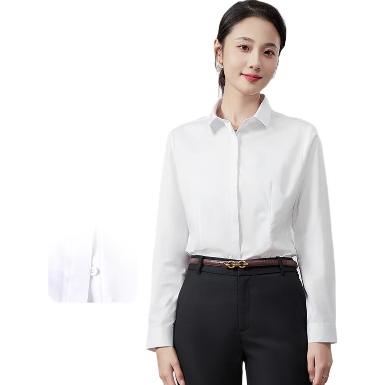 White Image 3