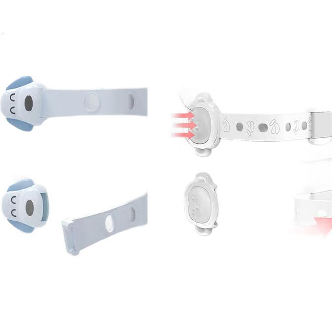 White Image 2