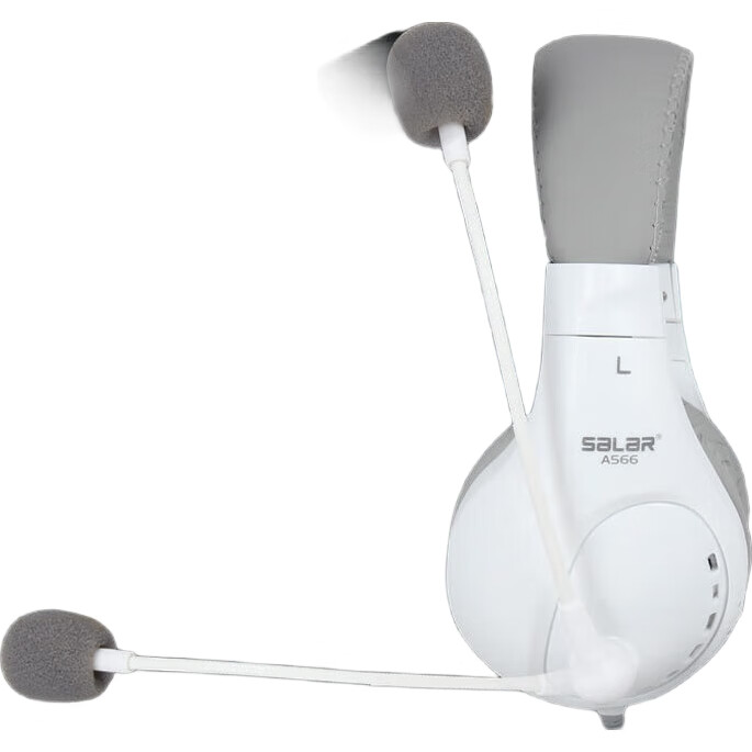 White Image 2