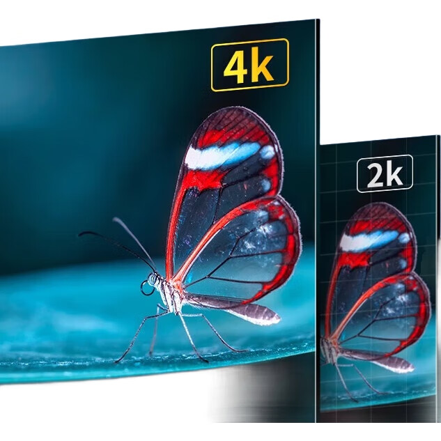Кабель-удлинитель SAMZHE HDMI, 4K HD, 3D, Male to Female, 1.5 метра, черный