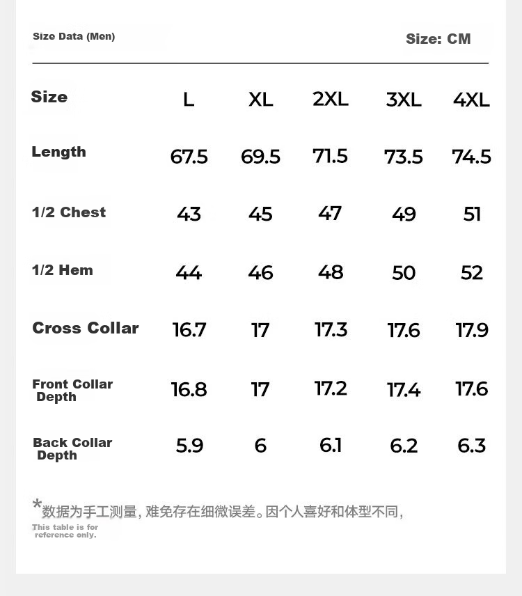 HLA [Chen Zheyuan's Choice] Men's Tank Top, Sleeveless Cotton Striped Textured Undershirt, Basic Thin Undershirt for Layering 24