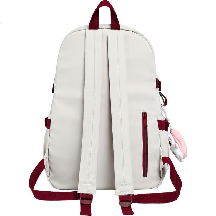 White Image 3