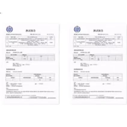 Чемодан Yinzuo, большой, с расширяемым отделением, кодовый замок, колесики, ударопрочный, цвет "Яркая луна, белый", 28 дюймов