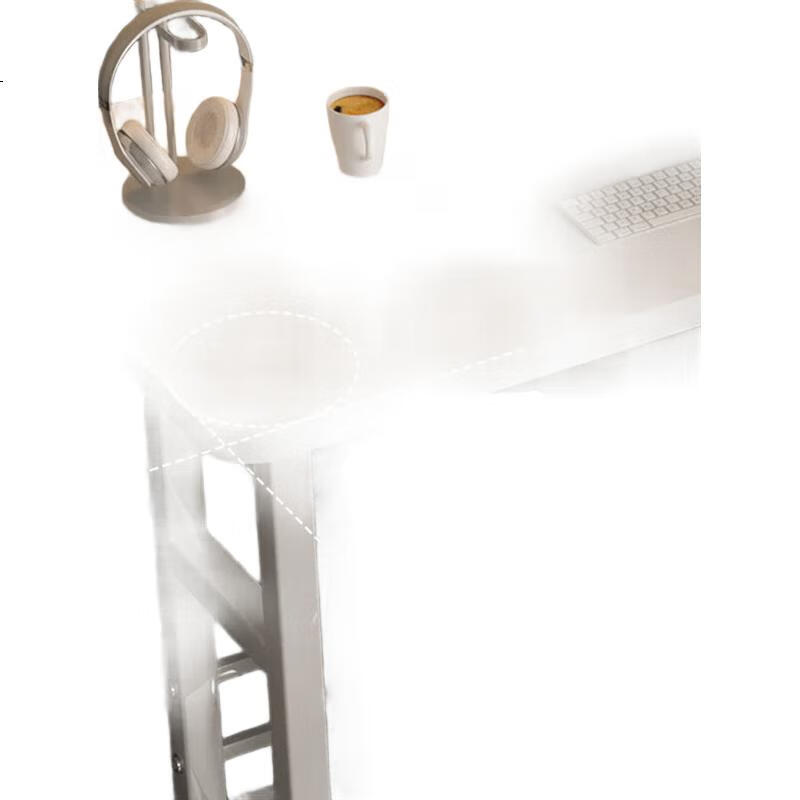 White Image 3