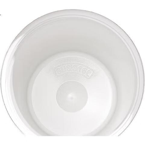 White Image 1