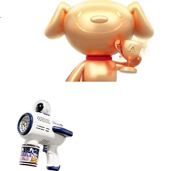 White Image 3